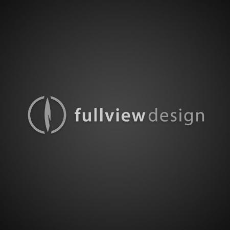 Fullview Design Ottawa (613)703-0003